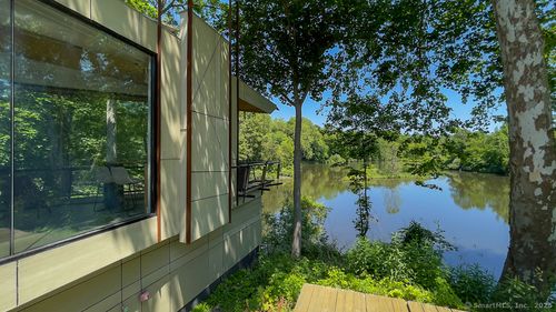 47 Still River Dr, New Milford, CT, 06776-4492 | Card Image