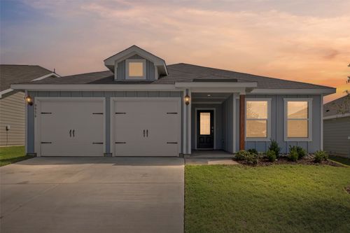 9936 Voyager Ln, Fort Worth, TX, 76131-3072 | Card Image