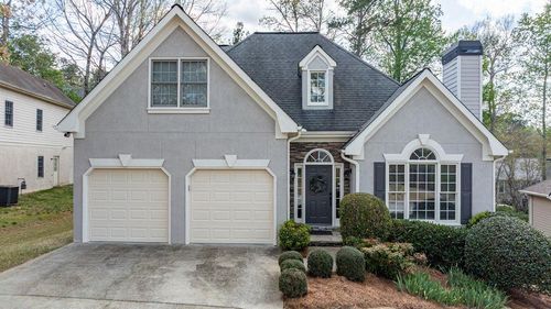 4521 Avion Park, Douglasville, GA, 30135-1996 | Card Image