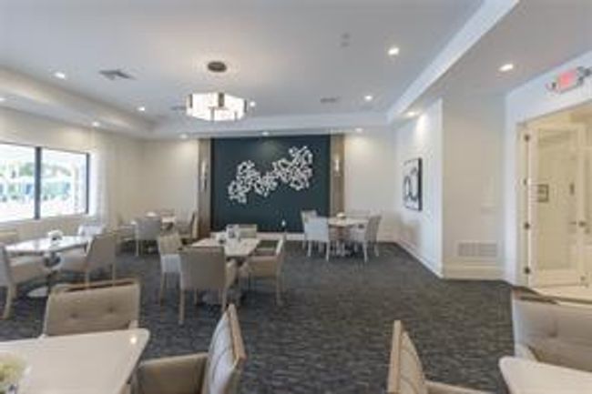 14486 - 14486 Three Ponds Trl, Home with 2 bedrooms, 2 bathrooms and null parking in Delray Beach FL | Image 24