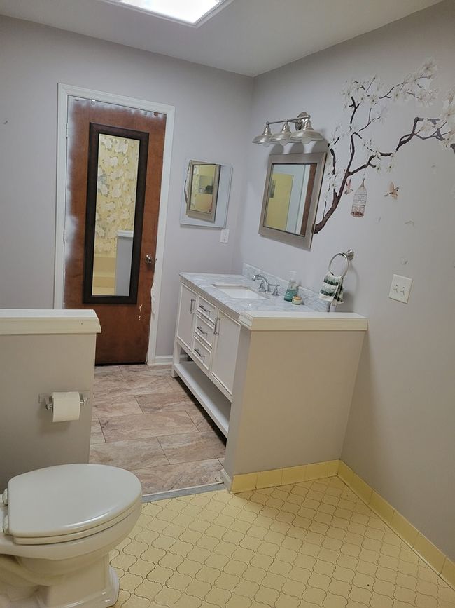 Master Bathroom | Image 54