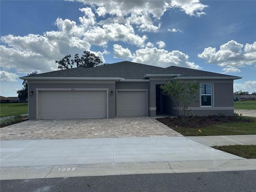 5430 Nw 46th Place Rd, OCALA, FL, 34482-4956 | Card Image