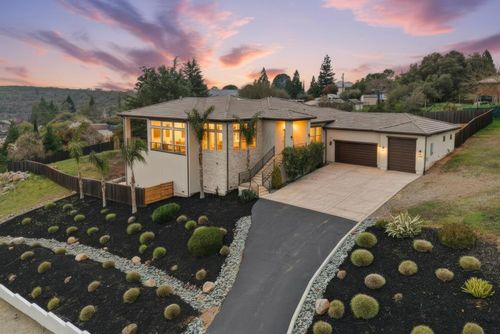 2184 Cercis Ct, Shingle Springs, CA, 95682-7777 | Card Image