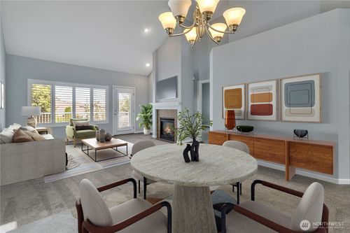 apt-6-103-5909 Panorama Dr Se, Auburn, WA, 98092-8749 | Card Image