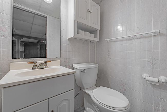 311 Fry Hollow Rd, House other with 3 bedrooms, 2 bathrooms and 2 parking in Hunker PA | Image 17