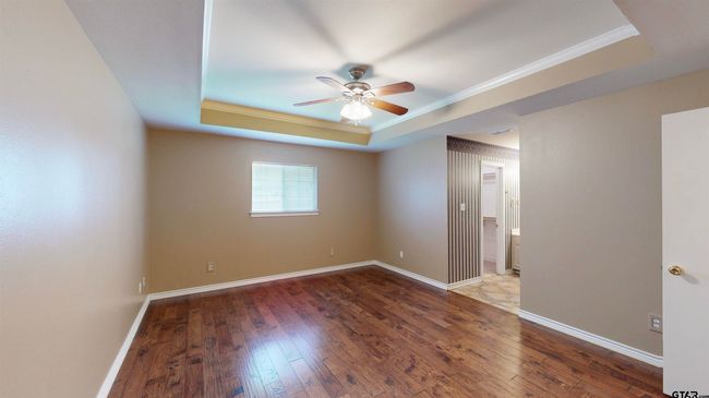 APT-1002 - 5401 Hollytree Dr, Condo with 3 bedrooms, 2 bathrooms and null parking in Tyler TX | Image 17