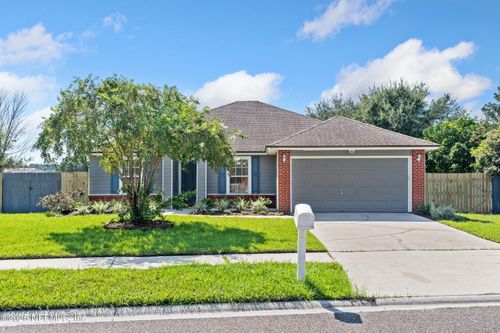 8676 Tristan Dr, Jacksonville, FL, 32210-9634 | Card Image