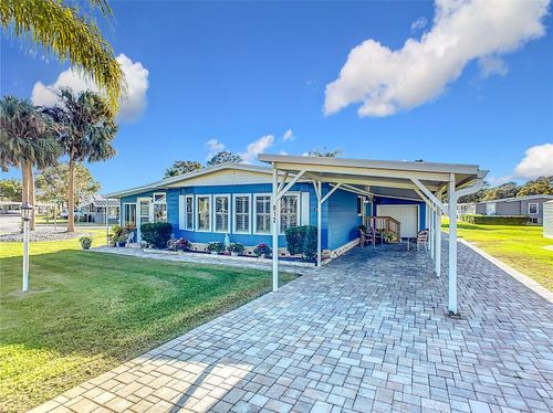 812 Swallow Ln, OSTEEN, FL, 32764-8527 | Card Image