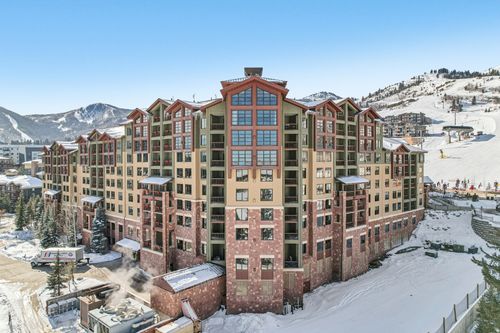 30103-3855 Grand Summit Dr, Park City, UT, 84098 | Card Image