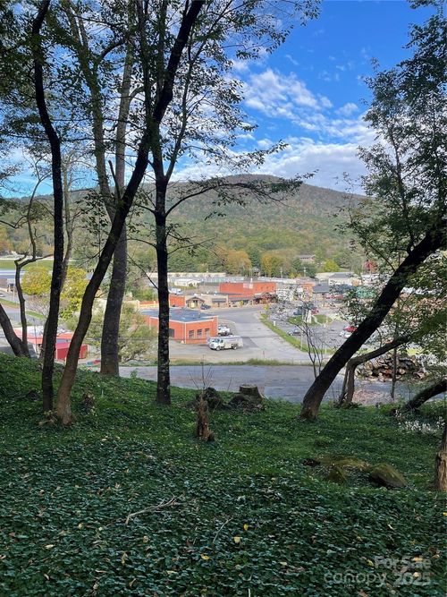 Lot A Burke Avenue, West Jefferson, NC, 28694 | Card Image