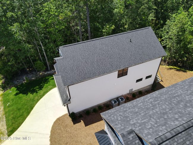 488 Spring Lake Rd, House other with 4 bedrooms, 3 bathrooms and 1 parking in Pinehurst NC | Image 14