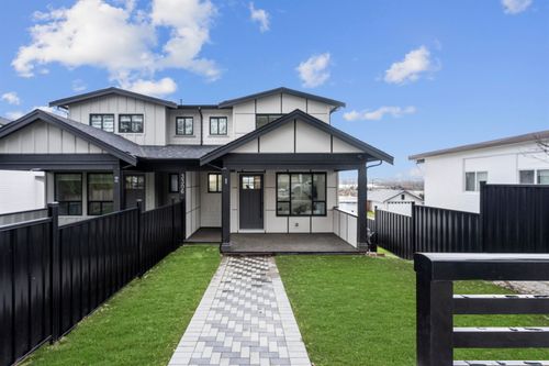 33062 4th Ave, Mission, BC, V2V1S5 | Card Image