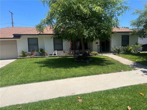 408 S Indiana St, Anaheim, CA, 92805-3620 | Card Image