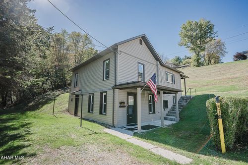 1326 Hessler St, Nanty-Glo, PA, 15943-1228 | Card Image