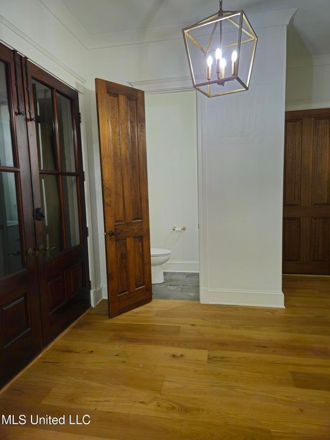 20250801_054054 | Image 12