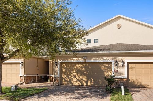 723 Terrace Spring Drive, Orlando, FL, 32828 | Card Image
