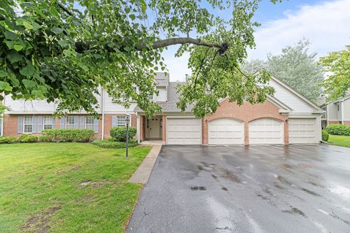 apt-d1-1604 Newburn Ct, Wheeling, IL, 60090-7130 | Card Image