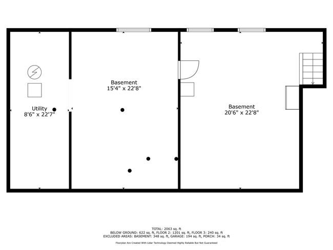 View of layout | Image 26