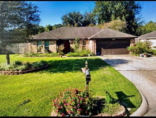 6235 Navajo Trl, Beaumont, TX, 77708-3623 | Card Image