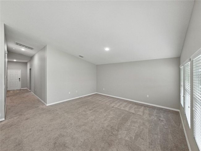12931 Twin Bridges Dr, House other with 4 bedrooms, 2 bathrooms and null parking in RIVERVIEW FL | Image 34