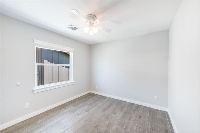 199 Flounder Dr, House other with 4 bedrooms, 3 bathrooms and null parking in Port Aransas TX | Image 11