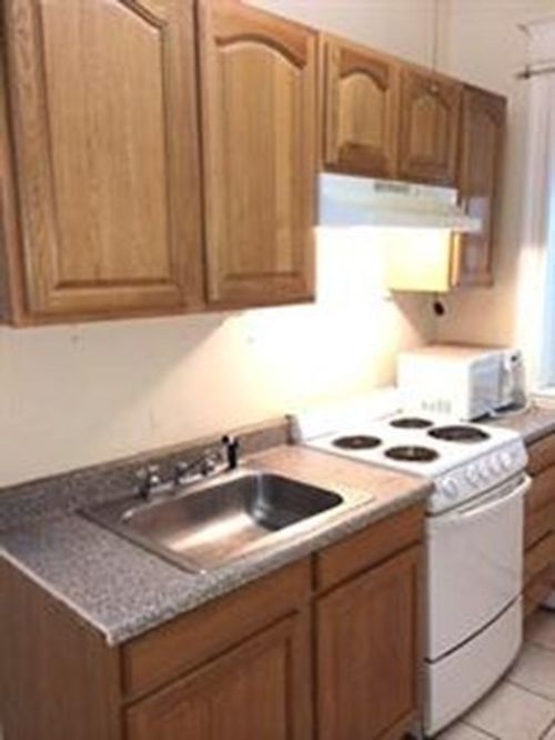 apt-2-1665 Commonwealth Ave, Boston, MA, 02135-4946 | Card Image