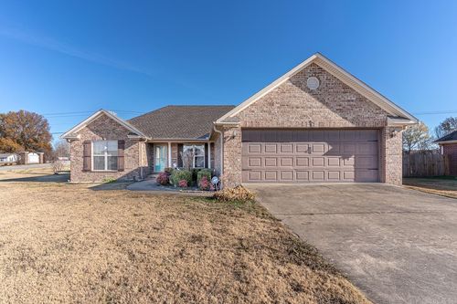 102 Hollis Street, Bono, AR, 72416 | Card Image