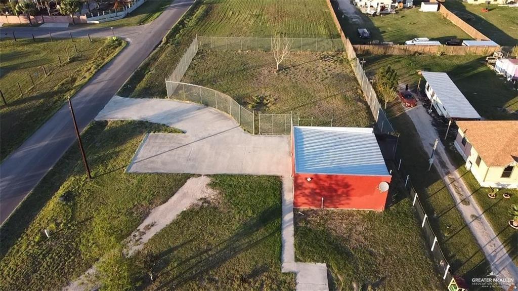 Commercial Sale in Edinburg 2