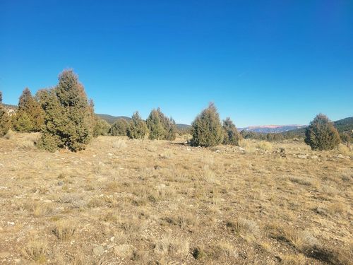 1872 S Liberty Dr, Hatch, UT, 84735 | Card Image