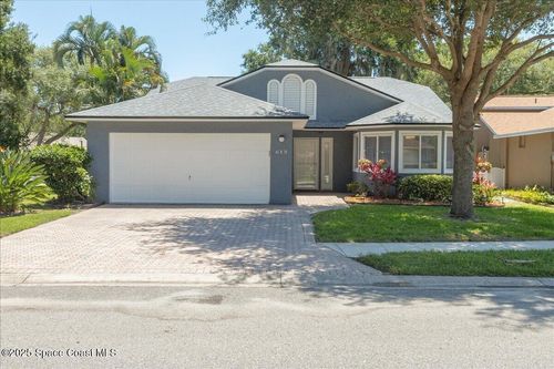 615 Lakewood Ln, Titusville, FL, 32780-3428 | Card Image