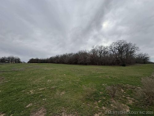 00 Radar Rd, Healdton, OK, 73438 | Card Image