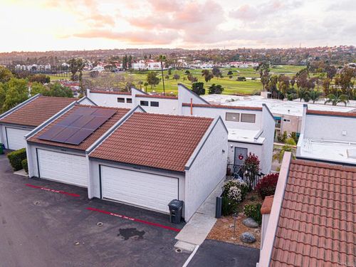 unit-a-2403 La Costa Ave, Carlsbad, CA, 92009-7304 | Card Image