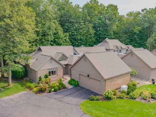 4596 Cottonwood Dr, Ann Arbor, MI, 48108-9768 | Card Image