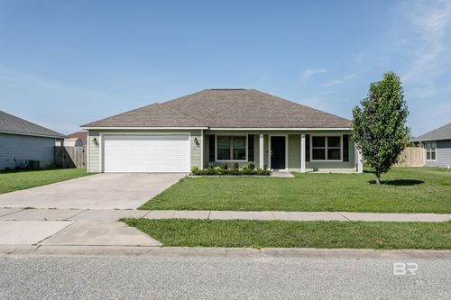 211 Lakefront Cir, Summerdale, AL, 36580-5000 | Card Image
