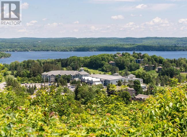 53-303 Summit Lodge Drive, Condo with 1 bedrooms, 1 bathrooms and 1 parking in Huntsville (Chaffey) ON | Image 18