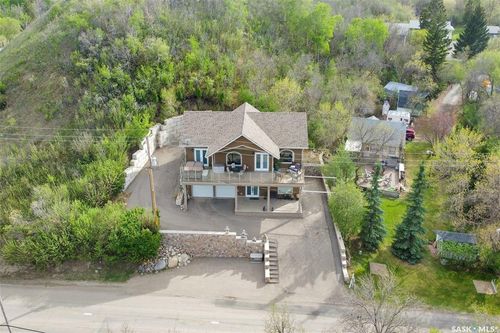 49 Qu'Appelle Park, North Qu'Appelle Rm No. 187, SK, S0G1S0 | Card Image