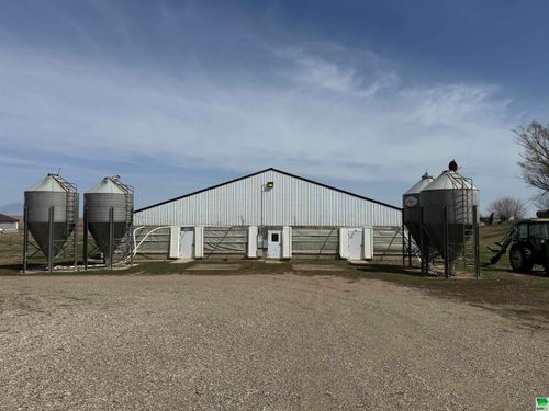 4736 Fig Ave, Ireton, IA, 51027-7592 | Card Image