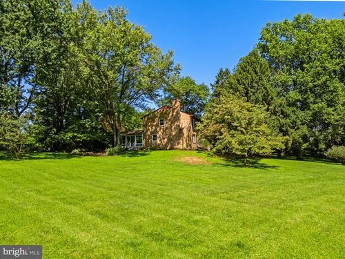 16318 Hidden Meadow Ln, HAMILTON, VA, 20158-3326 | Card Image