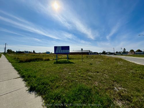 LOT 7 Plan 6m487 Street, Hearst, ON, P0L1N0 | Card Image