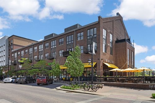 apt-205-901 E 2nd Ave, Coralville, IA, 52241-2244 | Card Image