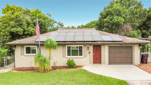 112 10th St, SAINT CLOUD, FL, 34769-3449 | Card Image