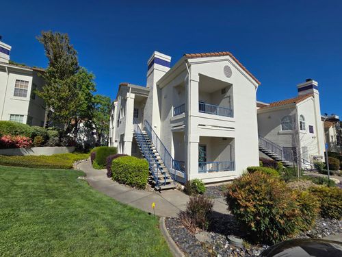 2034-612 Horizon Cv, Rocklin, CA, 95677-4777 | Card Image