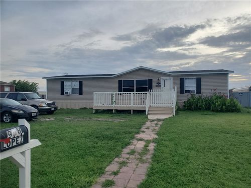 928 Verde Vis, Sinton, TX, 78387-3966 | Card Image