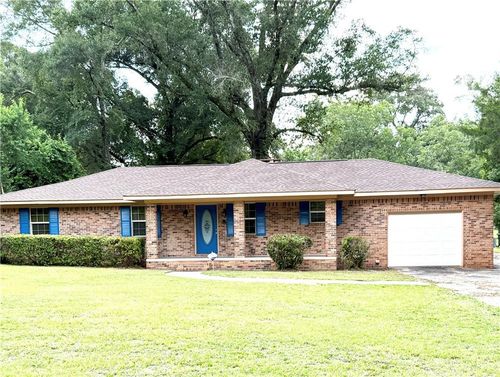 4803 Outlaw Rd, Eight Mile, AL, 36613-2114 | Card Image