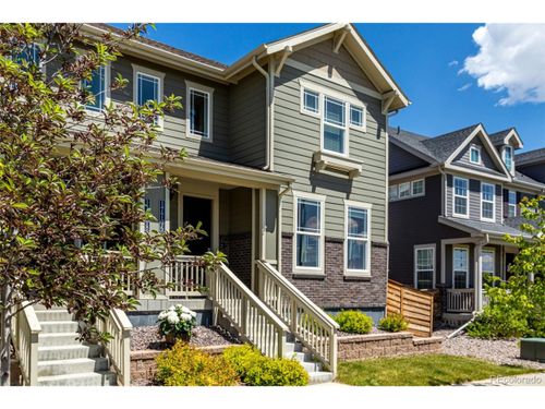 17706 Cherokee St, Broomfield, CO, 80023-5220 | Card Image