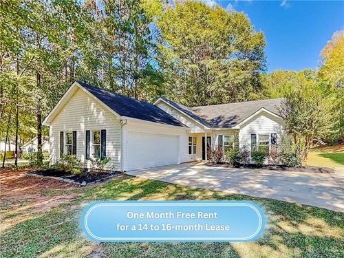 365 Widewater Dr, Newnan, GA, 30265-1396 | Card Image