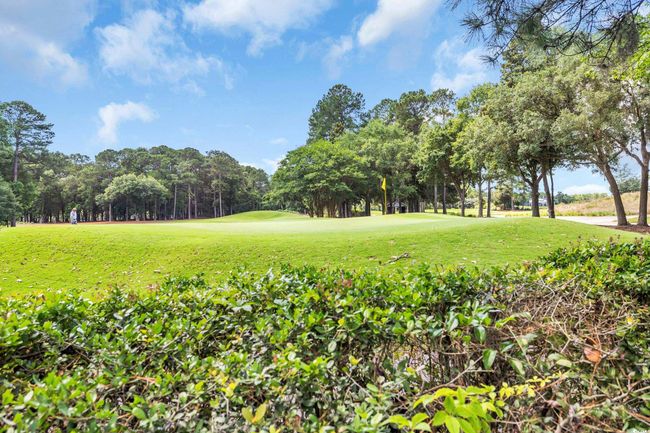 139 Olde Canal Loop, House other with 4 bedrooms, 3 bathrooms and 2 parking in Pawleys Island SC | Image 34
