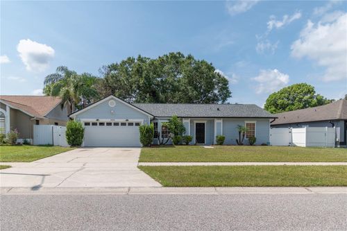 953 Wages Way, ORLANDO, FL, 32825 | Card Image