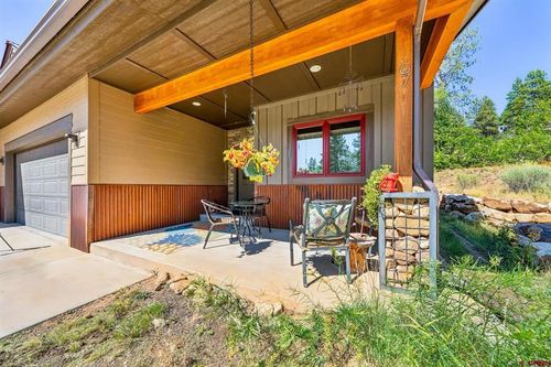 67 Mountain Stream Ct, Durango, CO, 81301-8334 | Card Image