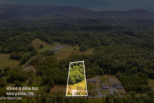 0 4544 6 Mile Rd. Rd, Maryville, TN, 37803 | Card Image